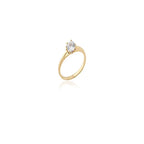 exaggerated-18k-ring-jewelry - Viexta