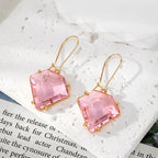 minimalist-crystal-earrings - Viexta