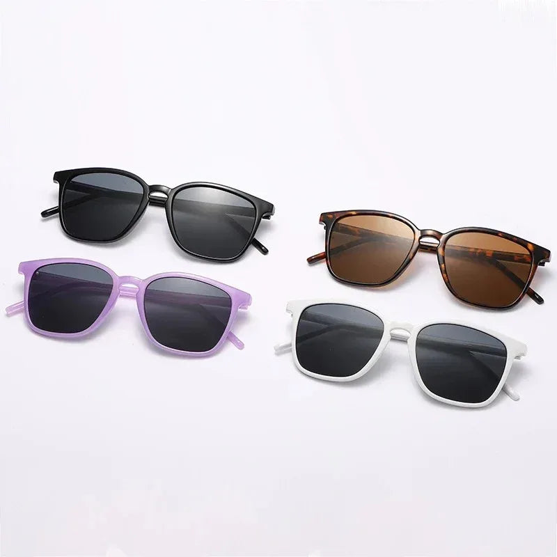 Sunglasses For Men And Women - Viexta