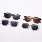 Sunglasses For Men And Women - Viexta