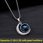12-constellation-moon-star-glowing-necklace
