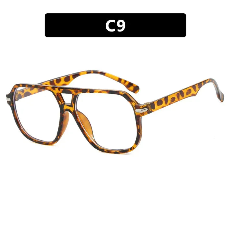 Fashionable Sunglasses Women - Viexta