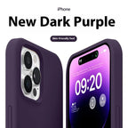 liquid-silicone-iphone-case-1 - Viexta