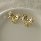 18k-retro-hong-kong-elegant-ear-studs