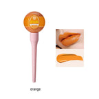 Lollipop Lip Glaze