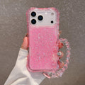South American-style Slimming iPhone Case - Viexta