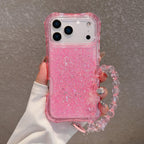 South American-style Slimming iPhone Case - Viexta