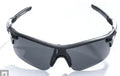 cyclist-bikes-polarizing-shades - Viexta