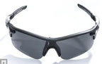 cyclist-bikes-polarizing-shades - Viexta