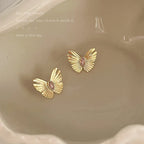 Elegant Ear Stud - Viexta