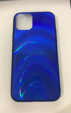 Rainbow Mirror Soft Case - Viexta