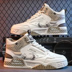 Easy Wear Summer Casual Sports Shoes - Viexta