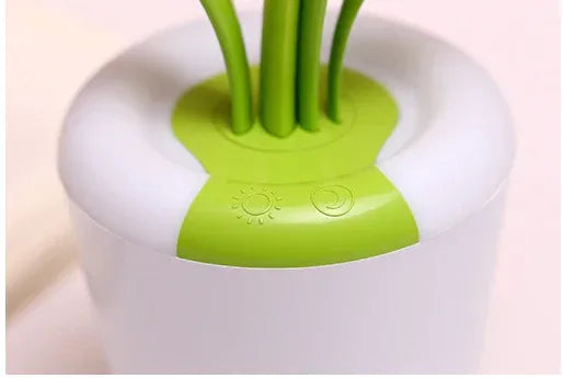 Modern Desk Lights - Viexta