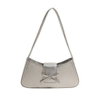 Design Shoulder Bag - Viexta