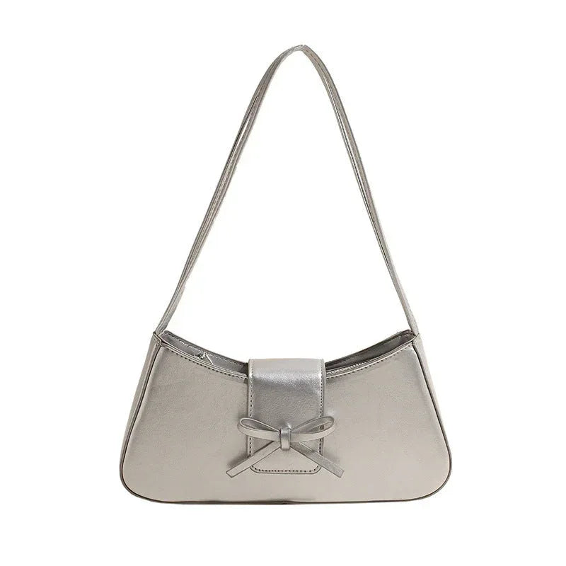 Design Shoulder Bag - Viexta