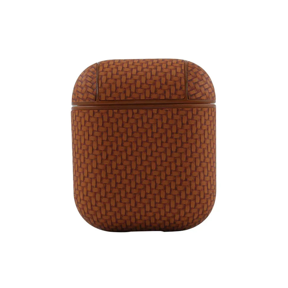 Airpods headphone case - Viexta