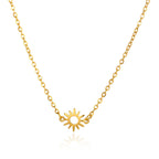 sun-hollow-pendant-18k-gold-stainless-steel-necklace-bracelet