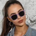 Sunglasses For Men And Women - Viexta