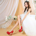 plus-size-crystal-super-high-heels