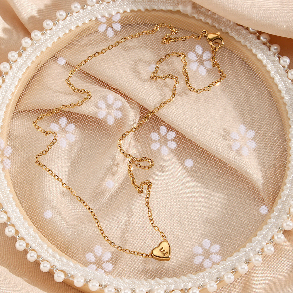 18k-heart-initial-gold-necklace