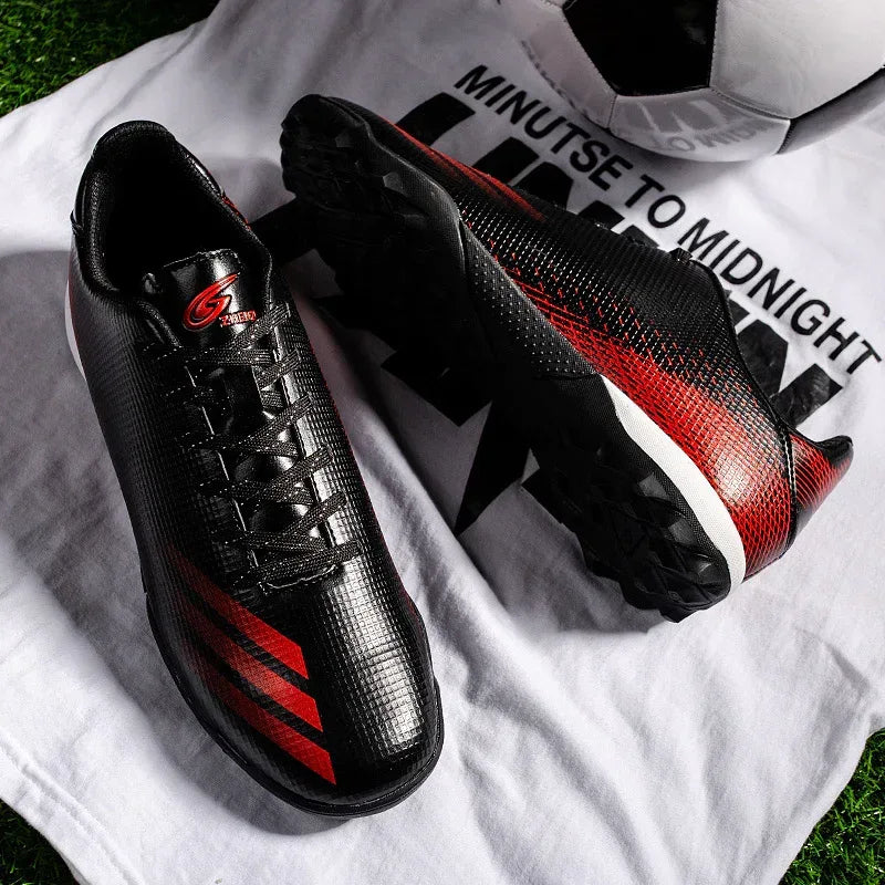 Turf Training Shoes - Viexta