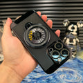 gyro-rotating-iphone-case - Viexta