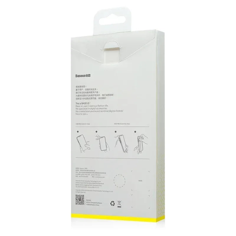 alloy-plain-leather-case-for-mate-40 - Viexta