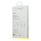 alloy-plain-leather-case-for-mate-40 - Viexta