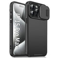 sliding-window-iphone-case - Viexta