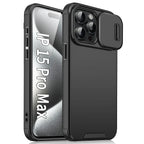 sliding-window-iphone-case - Viexta
