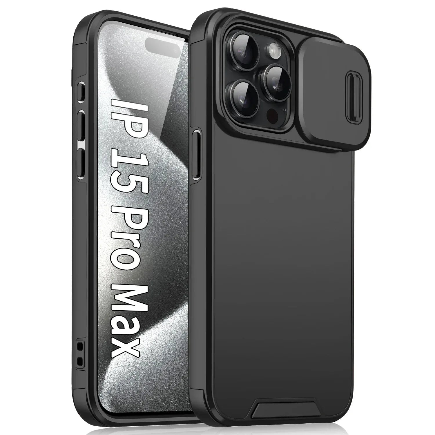 sliding-window-iphone-case - Viexta