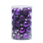 34-christmas-ball-set-4cm-christmas-ornaments