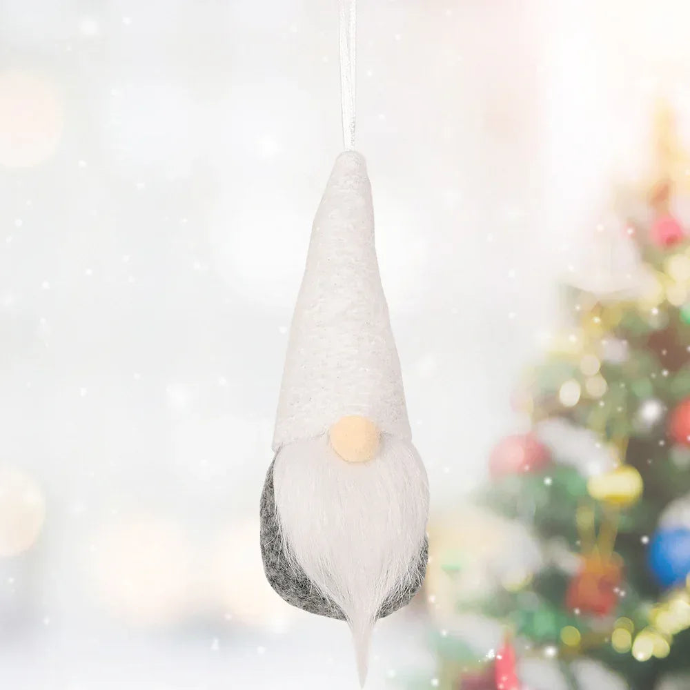christmas-decorations-small-pendant - Viexta