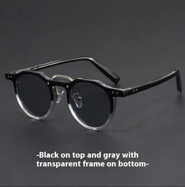 small-frame-sunglasses-1 - Viexta