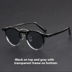 small-frame-sunglasses-1 - Viexta