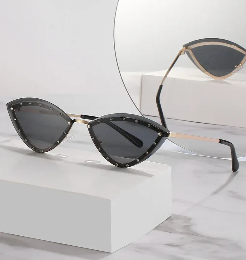 womens-fashion-cat-eye-sunglasses - Viexta