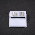 zircon-gold-plated-stud-earring