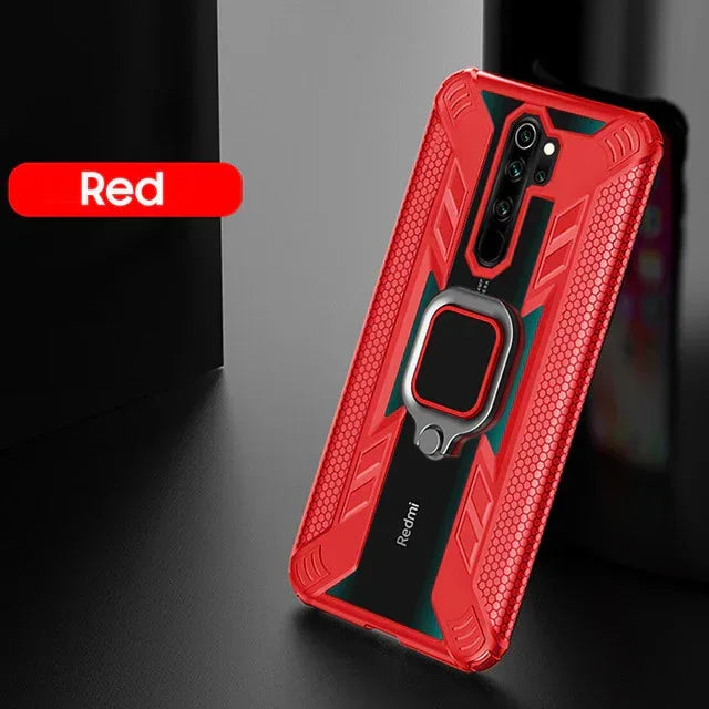 redmi-pro-case - Viexta
