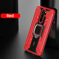 redmi-pro-case - Viexta