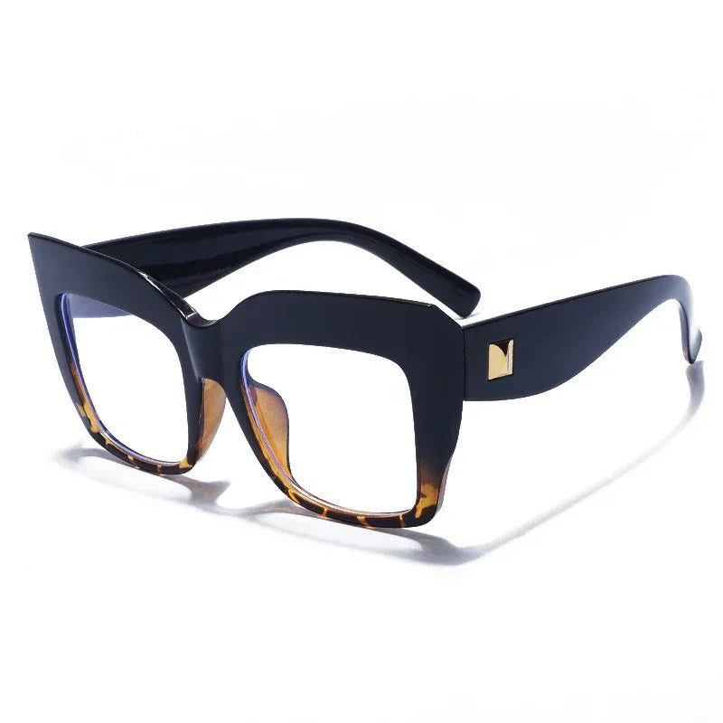 square-nail-eye-protection-glasses - Viexta