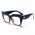 square-nail-eye-protection-glasses - Viexta