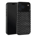 Carbon Fiber 3K Twill iPhone Case - Viexta