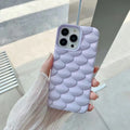 Dragon Scale iPhone Case - Viexta