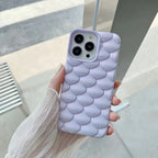 Dragon Scale iPhone Case - Viexta