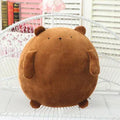 Cute creative plush toys - Viexta