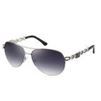 Fashion trend sunglasses - Viexta