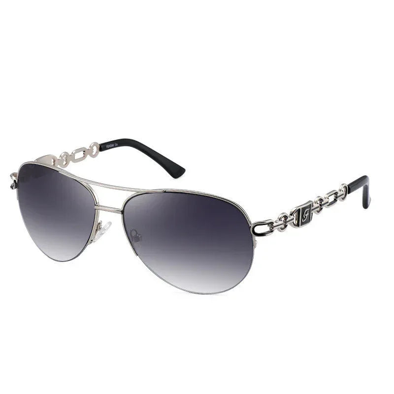 Fashion trend sunglasses - Viexta