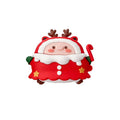 Christmas Airpods pro case - Viexta