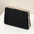 party-evening-bag - Viexta