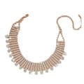 Luxury High Sense Necklace - Viexta